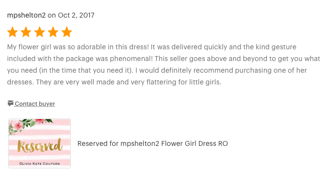 Flower Girl Dresses, Olivia Kate Couture, Flower Girl Reviews, Feedback, Brides, Gorgeous Flower Girl, Weddings, Tulle, Etsy, Brides, Baby Wedding Dress